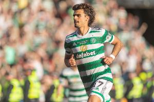 官方：凱爾特人簽回了葡萄牙前鋒若塔，轉(zhuǎn)會費1000萬歐元