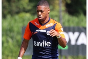 羅馬諾：美因茨引進(jìn)蒙彼利埃邊鋒諾丁達(dá)成協(xié)議