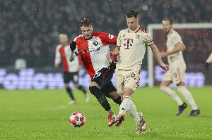 米蘭2000萬歐報價希門尼斯？隆戈：是2700萬歐＋獎金＋10%二轉(zhuǎn)