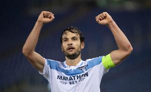 帕羅洛：若孔蒂執(zhí)教尤文，即使不排榜首他們至少也會(huì)競(jìng)爭(zhēng)意甲冠軍