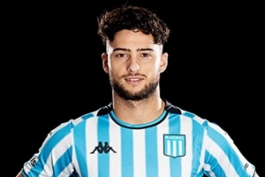 意媒：除了關(guān)注馬爾莫爾，羅馬還有意迪切薩雷和巴列爾迪