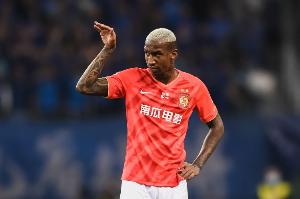 現(xiàn)在看真不貴?恒大1920萬(wàn)歐簽24歲塔利斯卡，30歲仍值1700萬(wàn)??