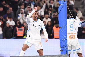 拉齊奧總監(jiān)：已聯(lián)系切爾西中場卡薩迪 曾為格林伍德報價3200萬鎊