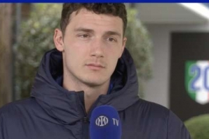 帕瓦爾：摩納哥的進(jìn)攻非常出色，如果我們防守做得好就能贏