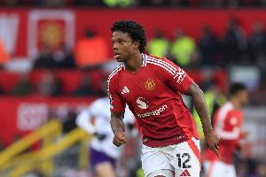 郵報(bào)：貝蒂斯有意租借馬拉西亞，球員希望獲得更多上場時間