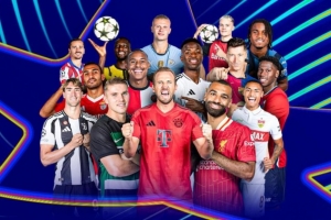 不止“圖財(cái)”！豪門下墜＆黑馬逆襲，改制讓歐冠重現(xiàn)生機(jī)？