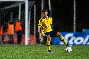 記者：霍芬海姆和埃因霍溫求租羅馬邊后衛(wèi)達爾，羅馬還在考慮中