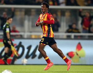 盯著意甲買??簽多古后，曼聯(lián)近4年已花超2.5億歐從意甲買人