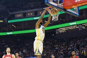 最近更多攻筐了？維金斯：我知道自己擅長(zhǎng)于此 會(huì)根據(jù)情況來(lái)選擇