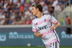 迪馬：佛羅倫薩正與法喬利談判，尤文預計還會收到萊比錫的報價