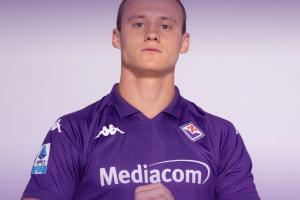 迪馬濟(jì)奧：尤文也咨詢了科穆佐信息，佛羅倫薩要價(jià)4000萬歐