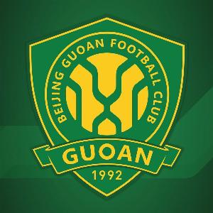 北青體育：國安今日前往泰國開啟第三階段冬訓(xùn)， 兩周內(nèi)交手4隊(duì)