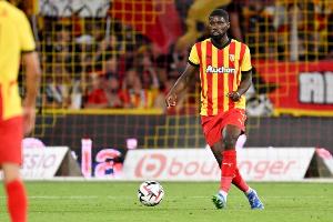 迪馬濟奧：尤文提高對丹索的租借報價，丹索也在推動加盟尤文