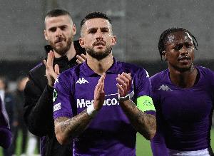 意媒：扎萊夫斯基將加盟國(guó)米，羅馬考慮簽下比拉吉作為替代者