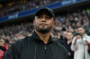 最強(qiáng)火力vs最差防守！拜仁打進(jìn)58球&基爾丟48球，均為德甲最多