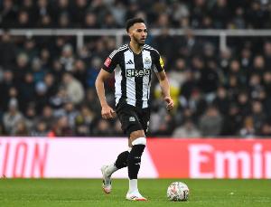 記者：尤文重啟凱利談判，目標(biāo)還有克里斯滕森、庫(kù)博拉和戈利希澤