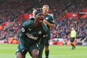 羅馬諾：那不勒斯繼續(xù)推動引進圣馬克西曼交易，球員已同意加盟