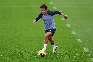 津媒：王霜結(jié)束留洋仍能發(fā)揮余熱，卻難掩近年來狀態(tài)下滑的現(xiàn)實