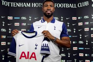 ??新黑店開張？朗斯已賣胡桑諾夫、丹索等3人，最高凈賺7805萬