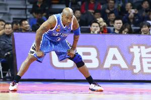 媒體人：CBA興奮劑檢測非常嚴(yán)格 總局反興奮劑中心的人來賽場檢測