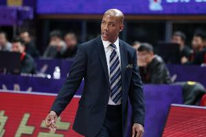 ??疑似馬布里前助理爆料：老馬性侵女合作方 王猛楊毅幫忙擺平