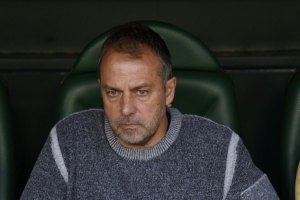 巴薩西甲最近10次主場對陣阿拉維斯，取得8勝1平1負(fù)的戰(zhàn)績