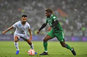 那不勒斯總監(jiān)：有意科穆佐但并不著急，圣馬克西曼的談判比較復雜