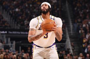 哈里森：防守獲得總冠軍 我們獲得了最好的攻防一體球員之一