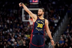 NBA彩經：火箭難敵尼克斯 勇士擊退魔術 太陽復仇開拓者