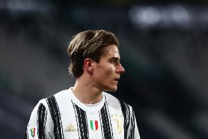 迪馬：佛羅倫薩將為法喬利提供永久轉(zhuǎn)會報價，他與馬賽未達成協(xié)議