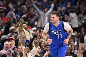 霍福德妹妹：球隊(duì)希望球員忠誠(chéng) 但覺得他們不需要回報(bào)球員忠誠(chéng)