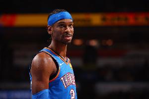 亞歷山大：我同樣被交易震驚 但我盡量不去多想&那不是我該擔(dān)心的