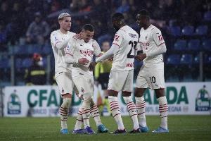 新人換舊人！莫雷托：奧卡福已簽約那不勒斯，本納塞爾已簽約馬賽