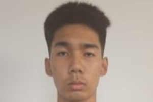 博主：原青島足球俱樂部球員劉澤宇加盟葡萄牙工商聯(lián)俱樂部