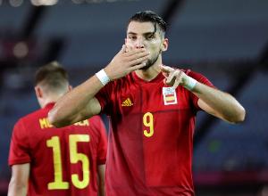 意天空：因時(shí)間不足，佛羅倫薩引進(jìn)拉法-米爾的交易告吹