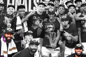 濃眉也走啦！湖人2020年奪冠陣容僅剩下詹姆斯和“新援”莫里斯