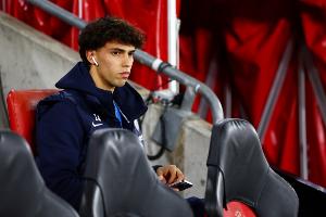 天空體育盤點尚未官宣轉(zhuǎn)會：菲利克斯、馬拉西亞在列