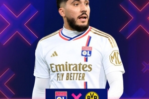 記者：法國合同不能添加解約金條款，切爾基轉(zhuǎn)會多特已百分百告吹