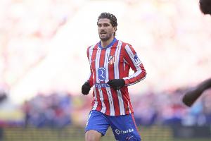 德保羅本賽季已為馬競送出7次助攻，上賽季共計(jì)僅6次