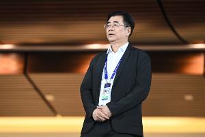 北青體育：中國(guó)U17女足對(duì)日本1勝1平，足協(xié)主席宋凱給予充分肯定