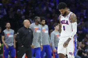 ??得分個(gè)位數(shù)！喬治11中3僅拿9分1板2助3斷1帽