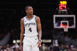 保羅談福克斯首秀：我能預(yù)料到他的速度和球場空間