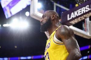 傳奇之隊(duì)！NBA全明星正賽選人奧尼爾隊(duì)：詹庫(kù)眉同隊(duì) 第四位塔圖姆