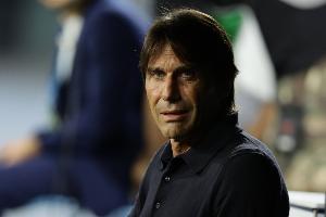 毛羅：K77很重要但不是領(lǐng)袖并非不可替代  孔蒂是那不勒斯的保證