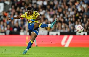 郵報(bào)：切爾西仍有意奧賴?yán)桶ＬK戈，兩名球員可能是藍(lán)軍夏窗目標(biāo)