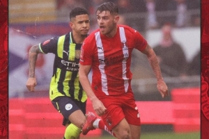 瓜帥賽前將萊頓東方簡稱為萊頓，引發(fā)對(duì)方球迷強(qiáng)烈不滿