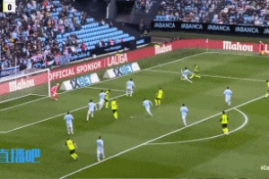 打入貝蒂斯處子球但被逆轉(zhuǎn)！安東尼：開局不錯(cuò)，但隨后失去專注度