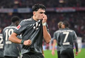 帕夫洛維奇：這是一場實(shí)至名歸的勝利，未來幾場比賽非常重要