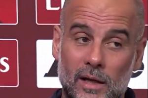 還有高手??瓜帥稱曼城凈支出BIG6墊底，德轉(zhuǎn)曬數(shù)據(jù)：利物浦最低