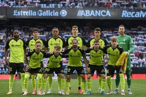 失意者聯(lián)盟？豪門舊將安東尼伊斯科貝萊林..齊聚貝蒂斯，佩工帶隊(duì)